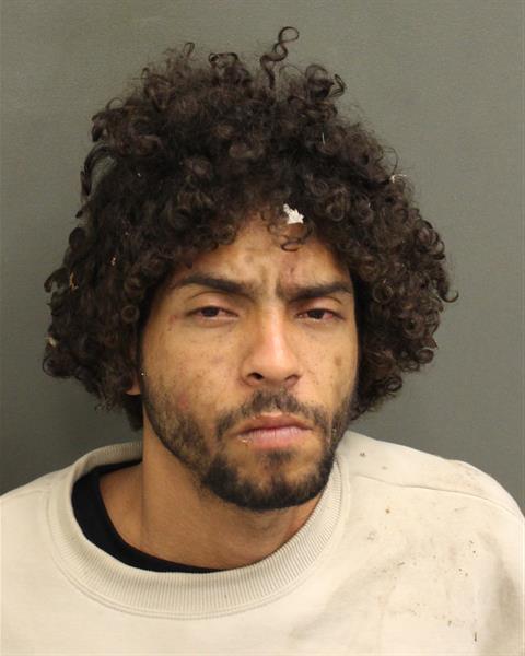  JEAN CARLOS FIGUEROA Photo Image