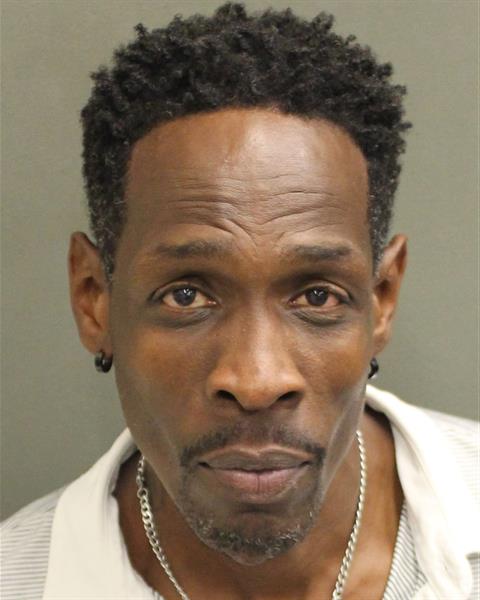  KORYAN TEDEL RIVAS Photo Image