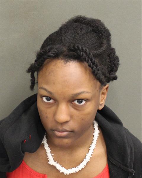  LARIYYA ASHANTI WINFIELD Photo Image