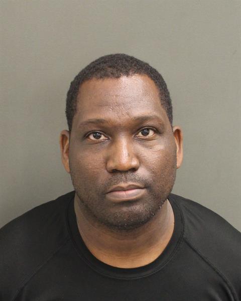  FAMILLE LAMBERT Mugshot / County Arrests / Orange County Arrests