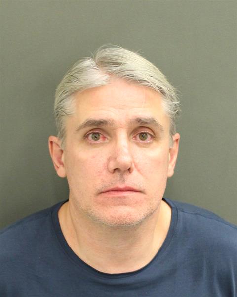  JOAO CARLOS TARLA Photo Image