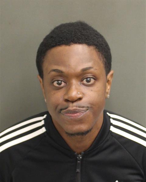  DAVIDSON SAINTFLEURANT Photo Image