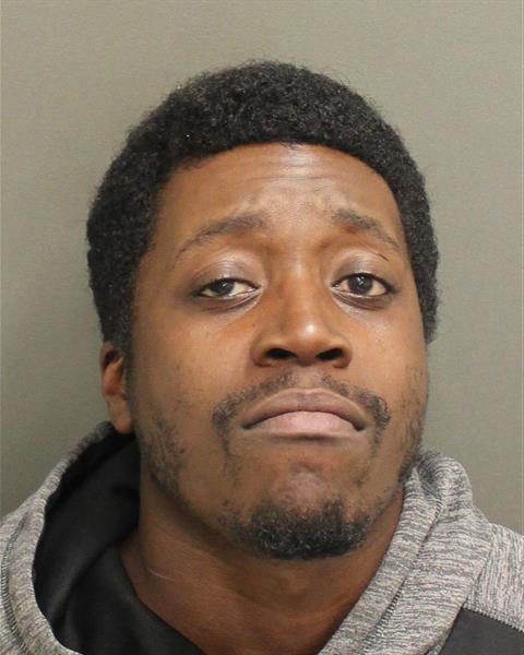  DANTE ALEXANDER PICKENS Photo Image