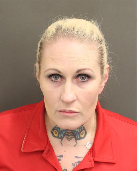  ELIZABETH RUTH NEUFELD Photo Image