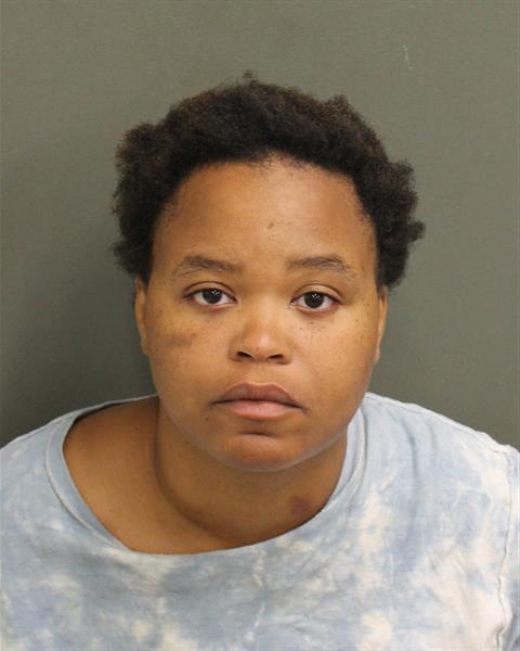  TYNEDRA BRISHY THOMPSON Photo Image