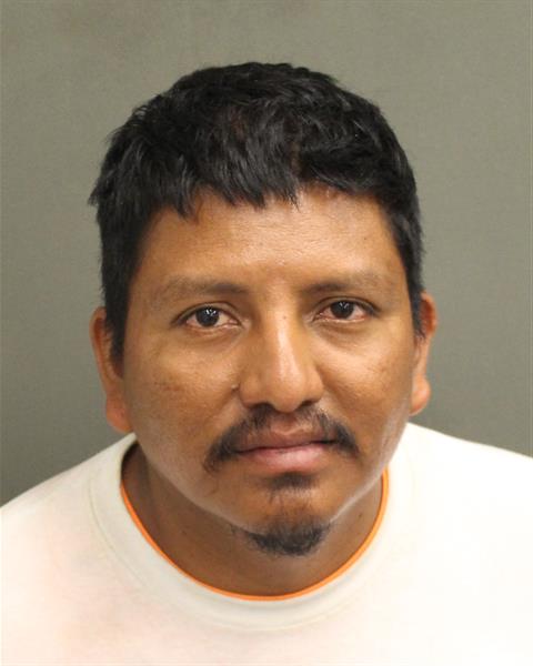  FROILAN SAQU VALASQUEZ LOPEZ Photo Image