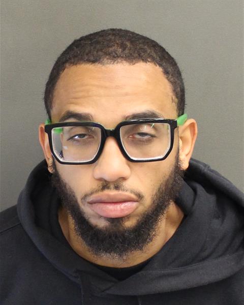  JESUS ANTONIO CERDA Photo Image