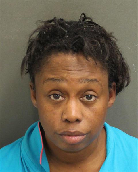  SHARON ELIZABETH BLYEVIRGIL Photo Image