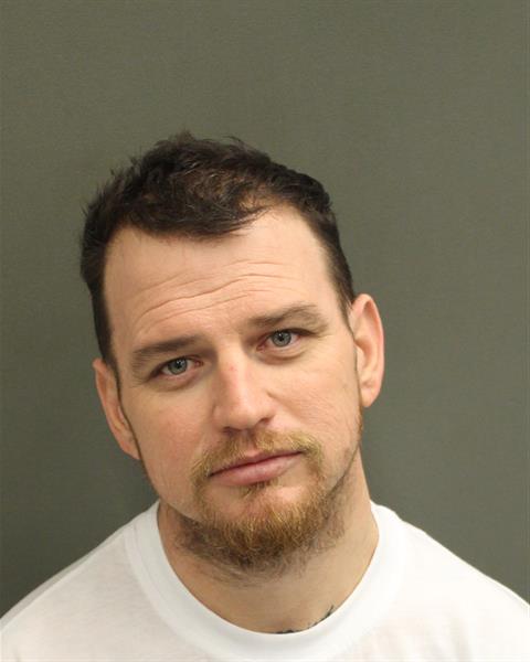  HENRY PAUL STRICKLAND Photo Image