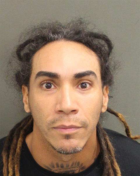  DANIEL GONZALEZ Photo Image