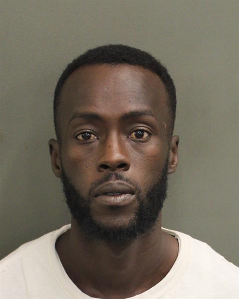  DHAL MADAK DHIEUBARKUEI Photo Image