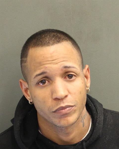  JONATHAN JAMEL SOLERALEJO Photo Image