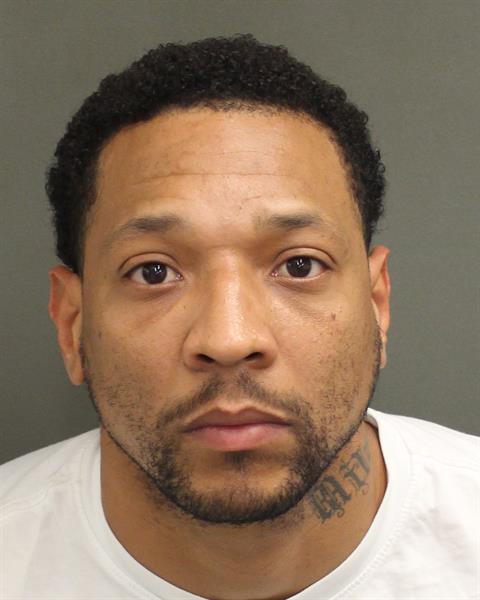  ALI ELOY URIBEGIL Photo Image