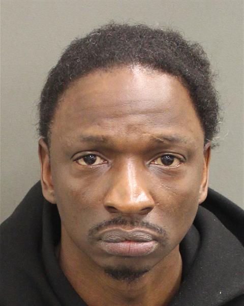  ANTONIO DEMETRIC POWELL Photo Image