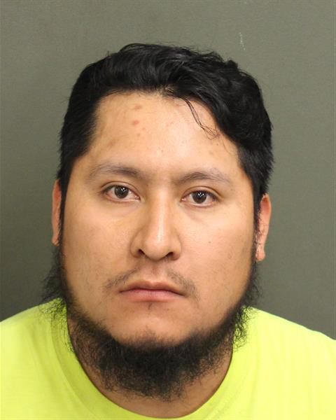  JOSE CLEMENTE DIAZDIAZ Photo Image