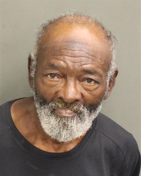  MANUEL FONTNO Photo Image