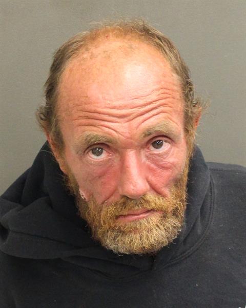 ROBERT DEWAYNE ARMSTRONG Mugshot ROBERT DEWAYNE ARMSTRONG Mugshot / County Arrests / Orange County Arrests