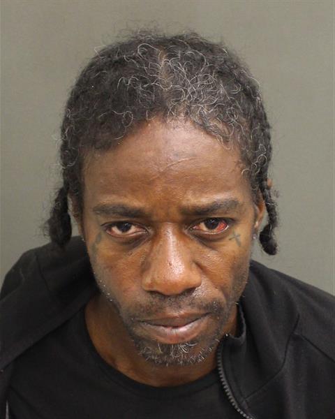  CHARLES LEMARUS GRAY Photo Image