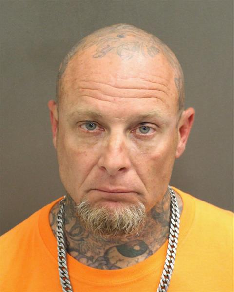  CHARLES WAYNE MAHOY Photo Image