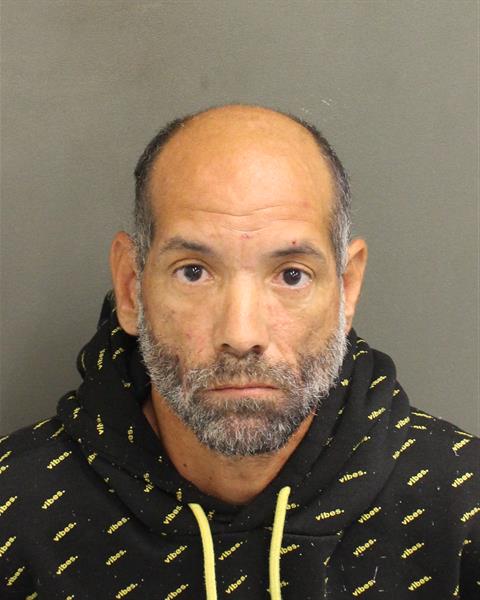  HECTOR LUIS ROSALOPEZ Photo Image