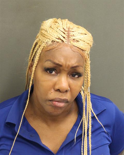  LETICA COPPER Photo Image