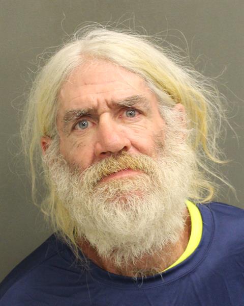  ROBERT JOHN ASCHENDORF Photo Image