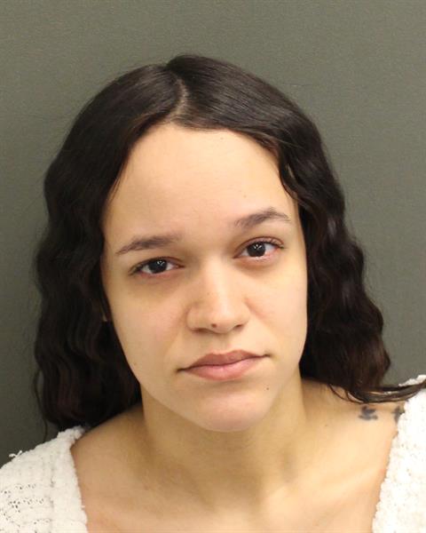  CYANN KYLEE MELENDEZ Photo Image