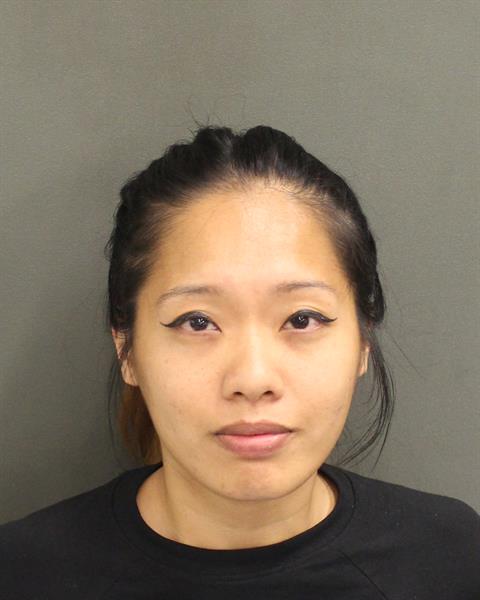  TUMY THI NGUYEN Photo Image