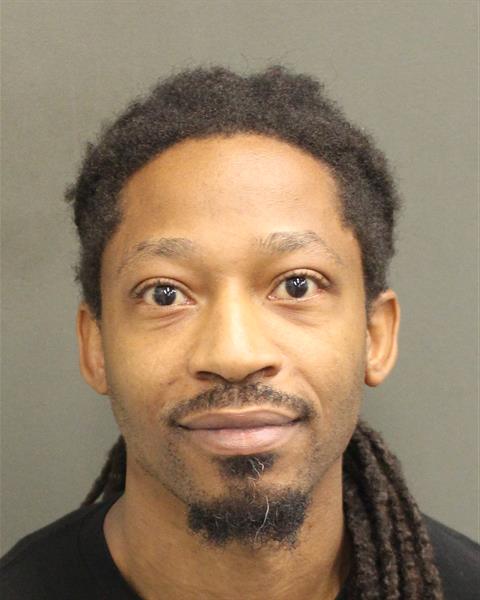 TALON WILDER Mugshot TALON WILDER Mugshot / County Arrests / Orange County Arrests