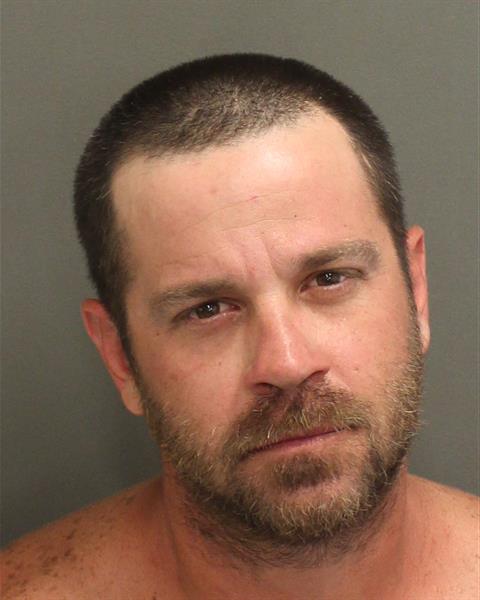  NATHAN JOHN LUCAS Photo Image