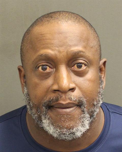  RONALD WAYNE MILLER Photo Image