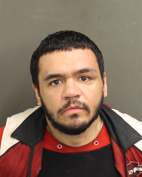  EMMANUEL BARTHOLOMEW STRICKLAND Photo Image