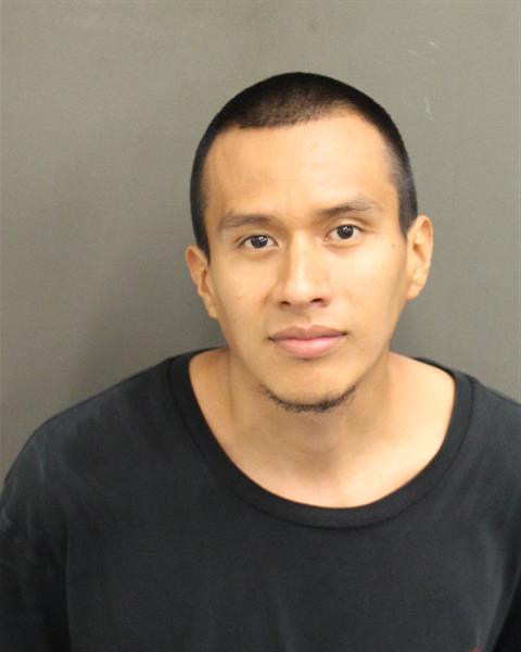  FABIO BALTAZAR GOMEZJUAREZ Photo Image