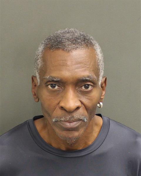  JEFFERY STARMY LAMPKIN Photo Image