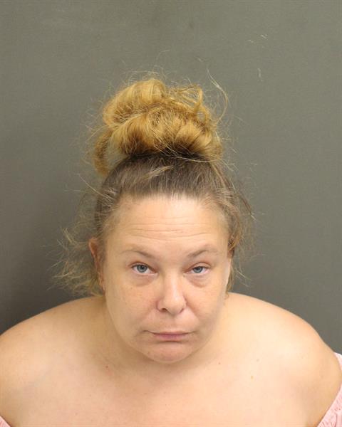  SUZANNE DESIREE HYLAND Photo Image