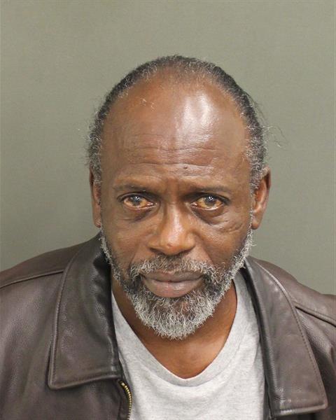  CALVIN JAMES HAMILTON Photo Image