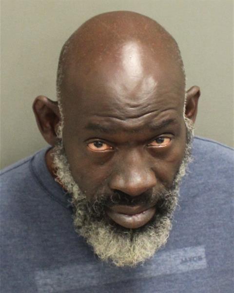  WARDELL JR JR SALES Photo Image