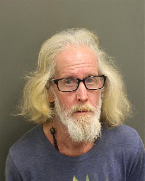 HAROLD WAYNE SPRINKLE Mugshot HAROLD WAYNE SPRINKLE Mugshot / County Arrests / Orange County Arrests