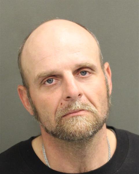  MATTHEW WAYNE FERRIS Photo Image