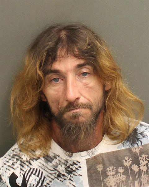  JUSTIN GLENN MCDOWELL Photo Image