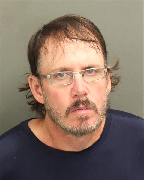  SCOTT LEO SHAW Photo Image