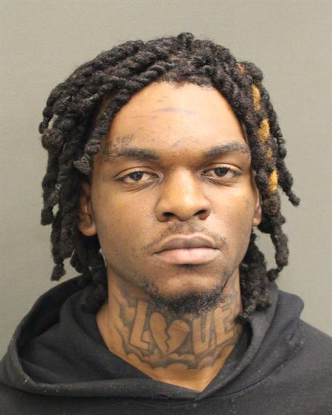  JADEN MIDDLETON Photo Image