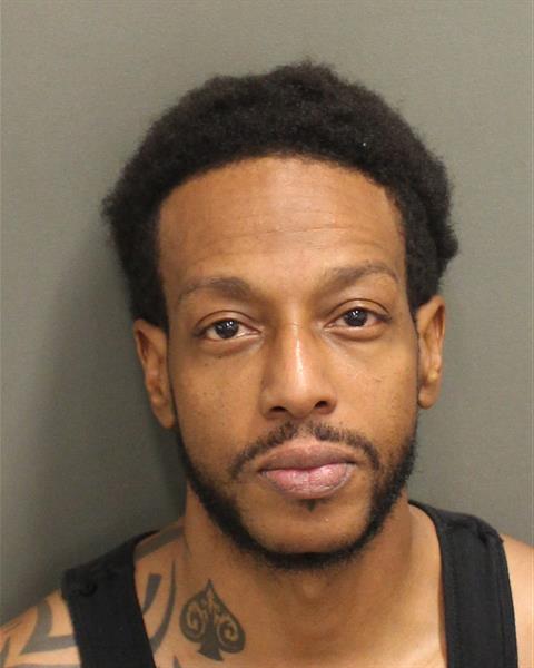  RANDALL JAMEIN KNIGHT Photo Image