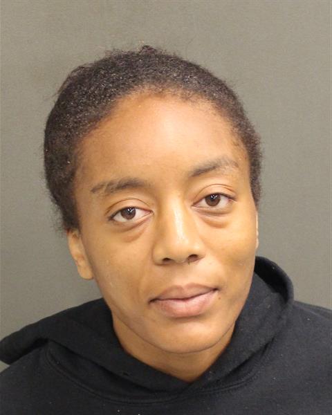  CIANI CHARDAE DIXONWATSON Photo Image