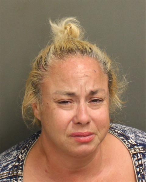  CANDACE VALLADARES Photo Image