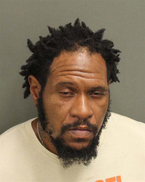  CLARNACE J EULINE Photo Image