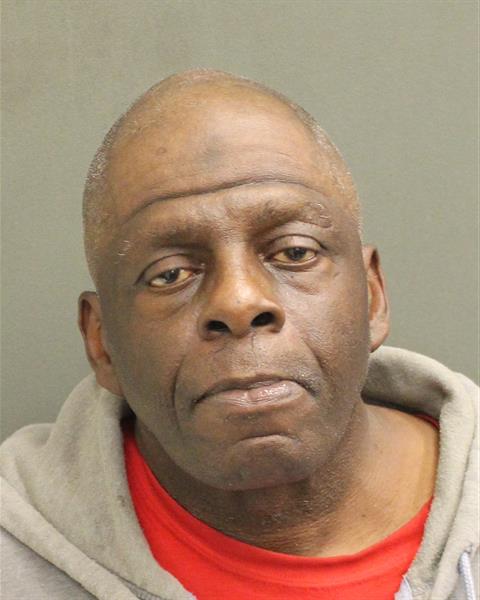  JAMES MONROE CANNON Photo Image