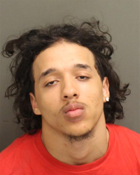  ANTHONY WILSON Photo Image