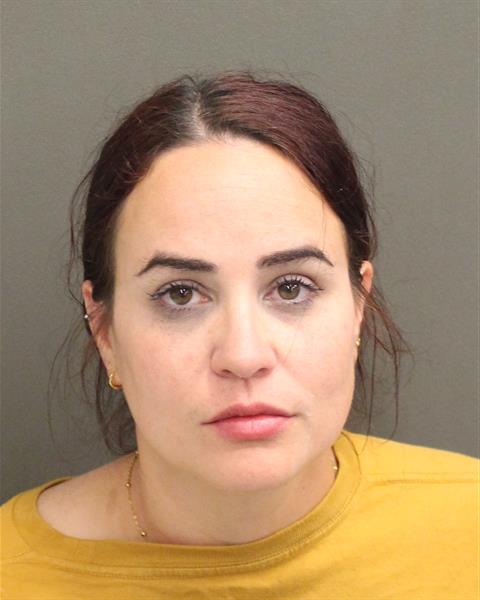  NATALY CANDELIER Photo Image