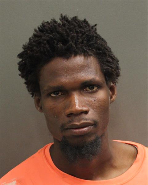INDI ED EDWARD Mugshot INDI ED EDWARD Mugshot / County Arrests / Orange County Arrests